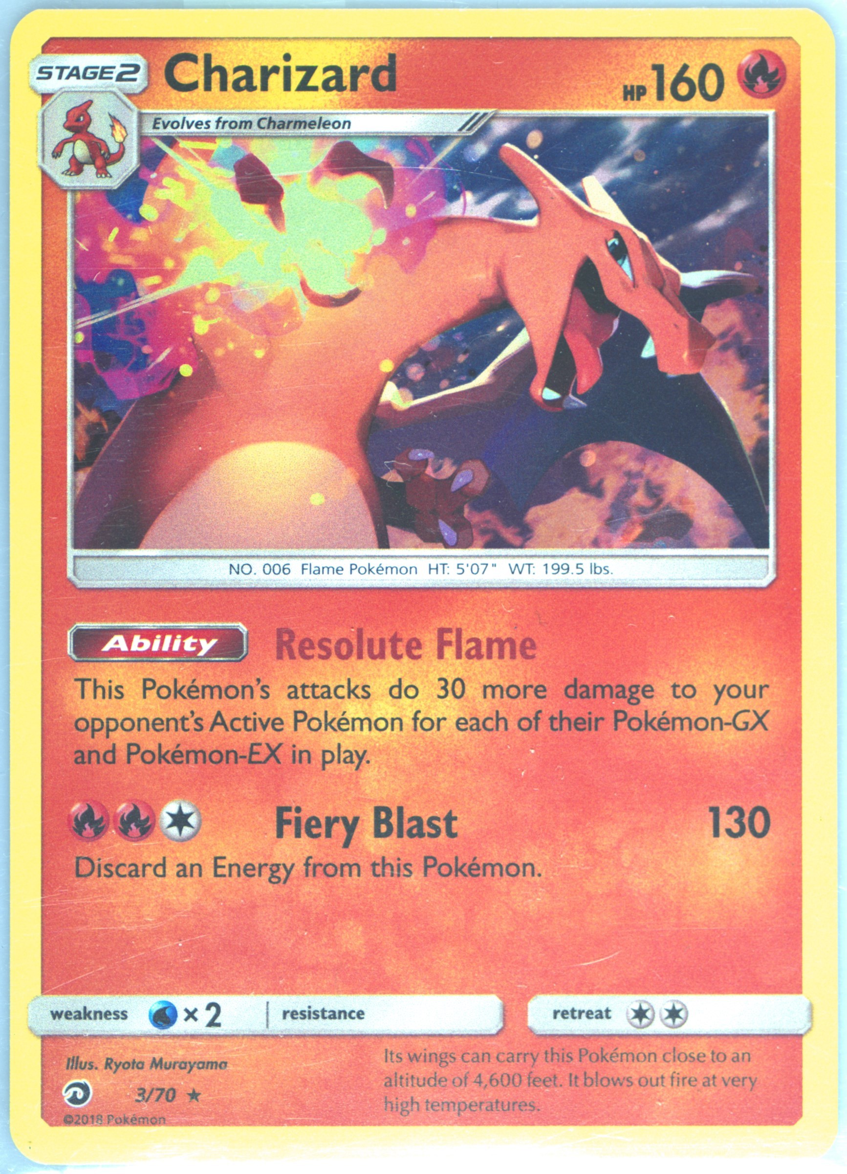 151 pokemon chase cards Simplified Chinese] Pokemon Collect 151 Gengar Surprise Coin EX Blind –  TCGHOBBY