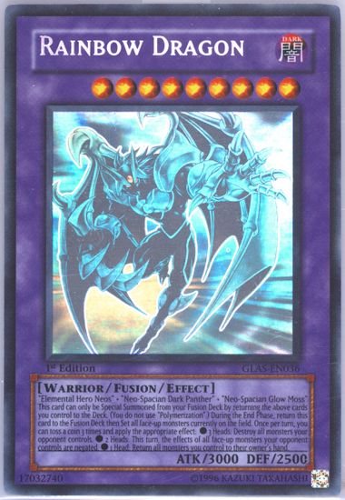 Auction Prices Realized Tcg Cards 2007 Yu-Gi-Oh! Glas Auction Prices Realized Tcg Cards 2007 Yu-Gi-Oh! Glas