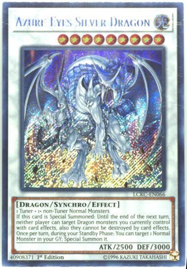 アズサ SR PSA10 1st Edition Auction Prices Realized Tcg Cards 2018 YU-GI-OH! LEGENDARY
