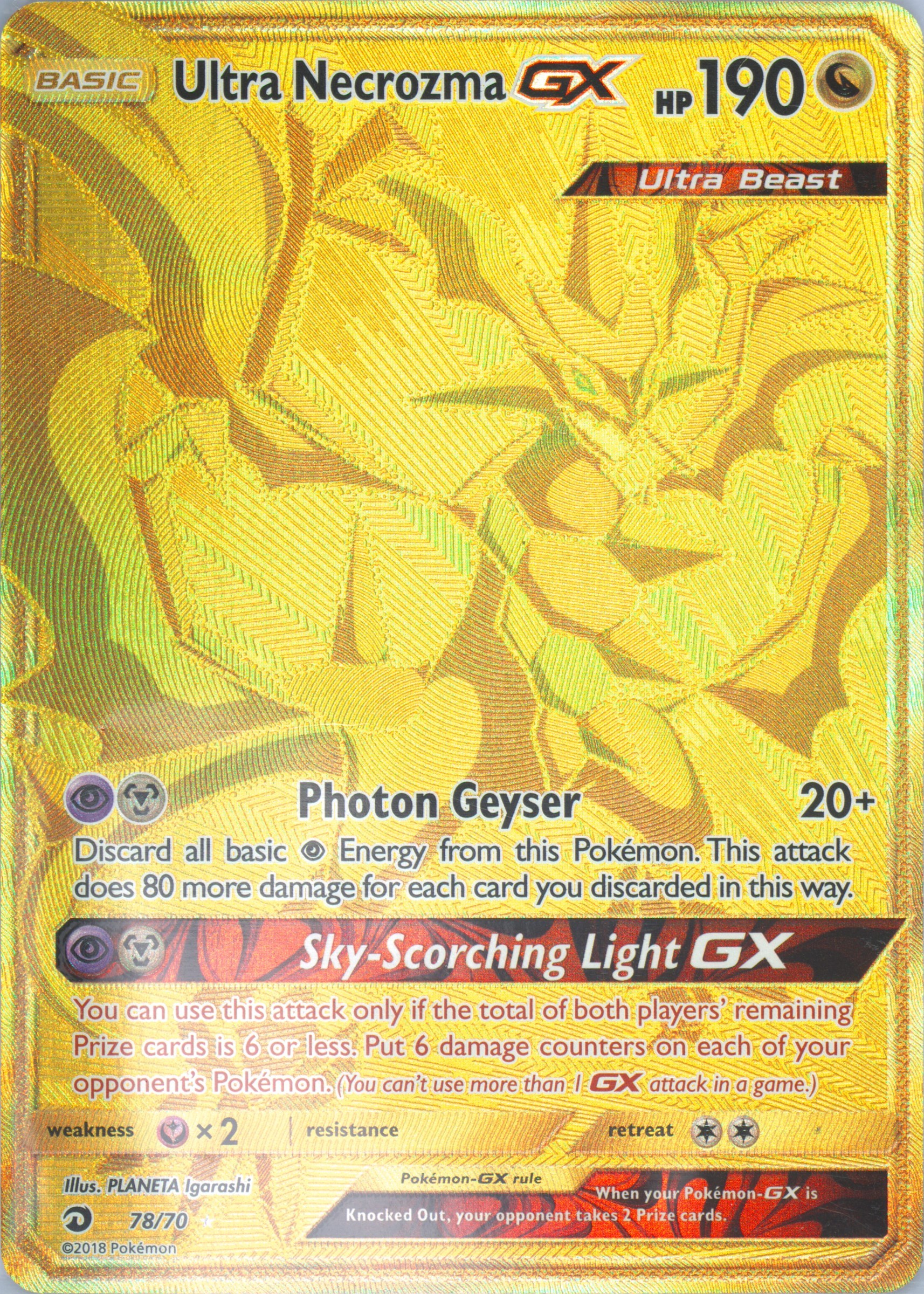 foil gengar pokemon card Galarian Obstagoon 198/185 Vivid Voltage Gold Secret Rare Pokemon Card