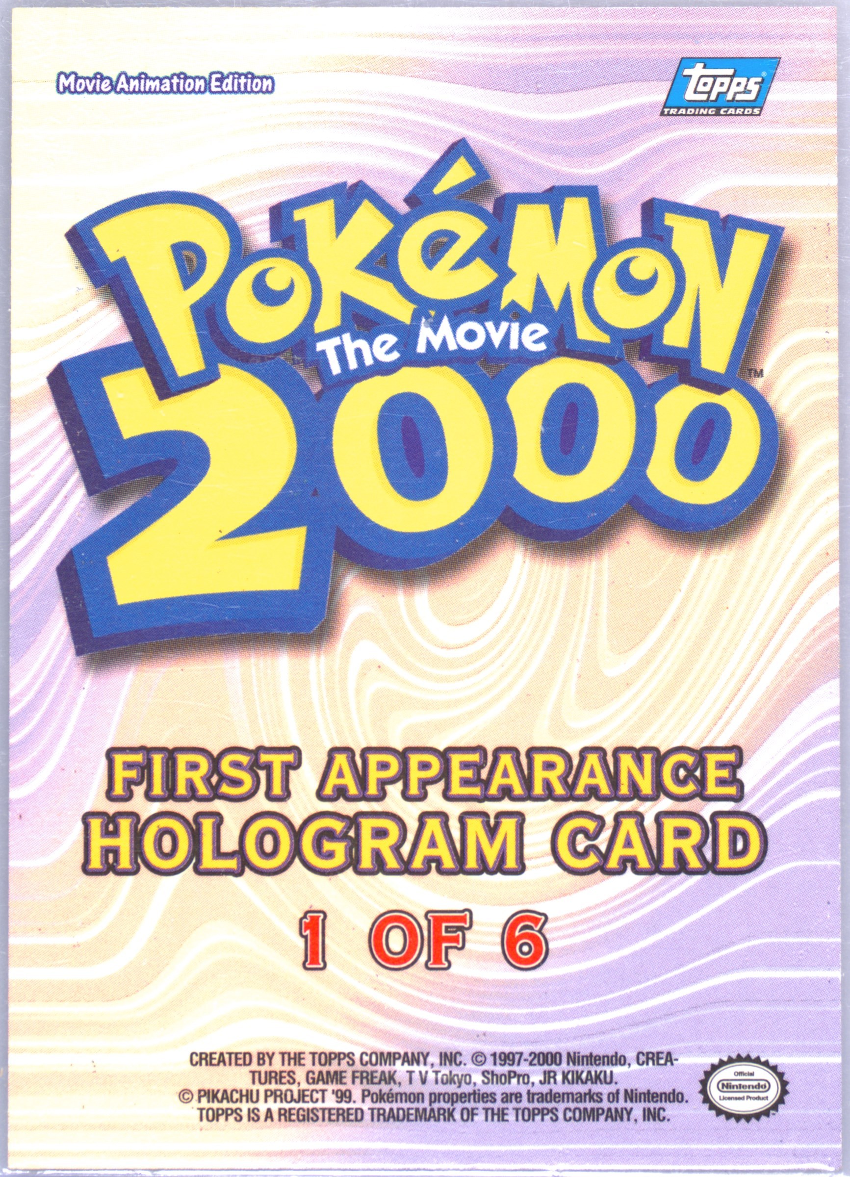first appearance pokemon cards Pokemon Card: Melmetal s10b 046/071 Pokemon GO HOLO  THE CARD SPOT PTY LTD