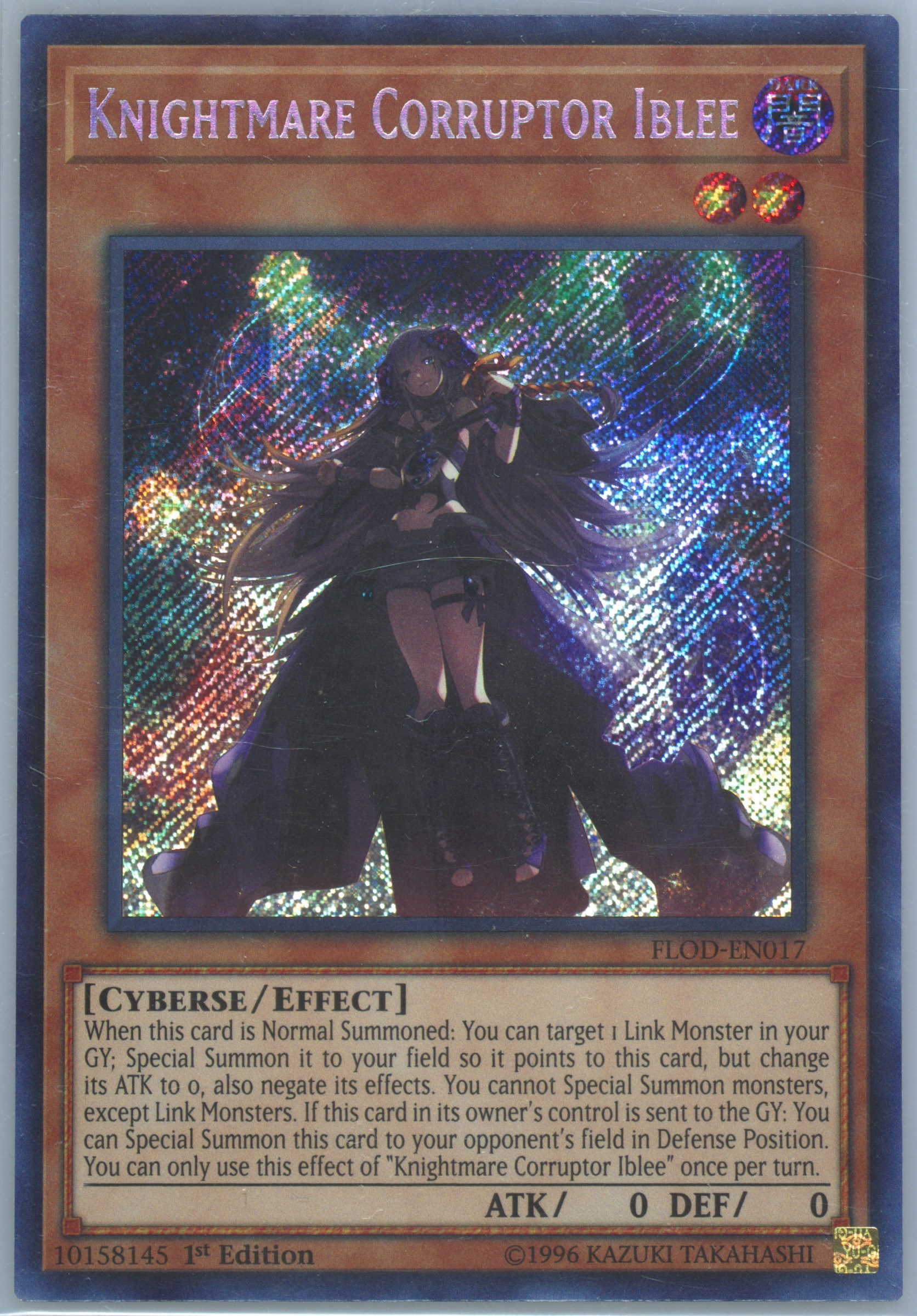 遊戯王　FLAMES OF DESTRUCTION Flames of Destruction | Yu-Gi-Oh! Wiki | Fandom