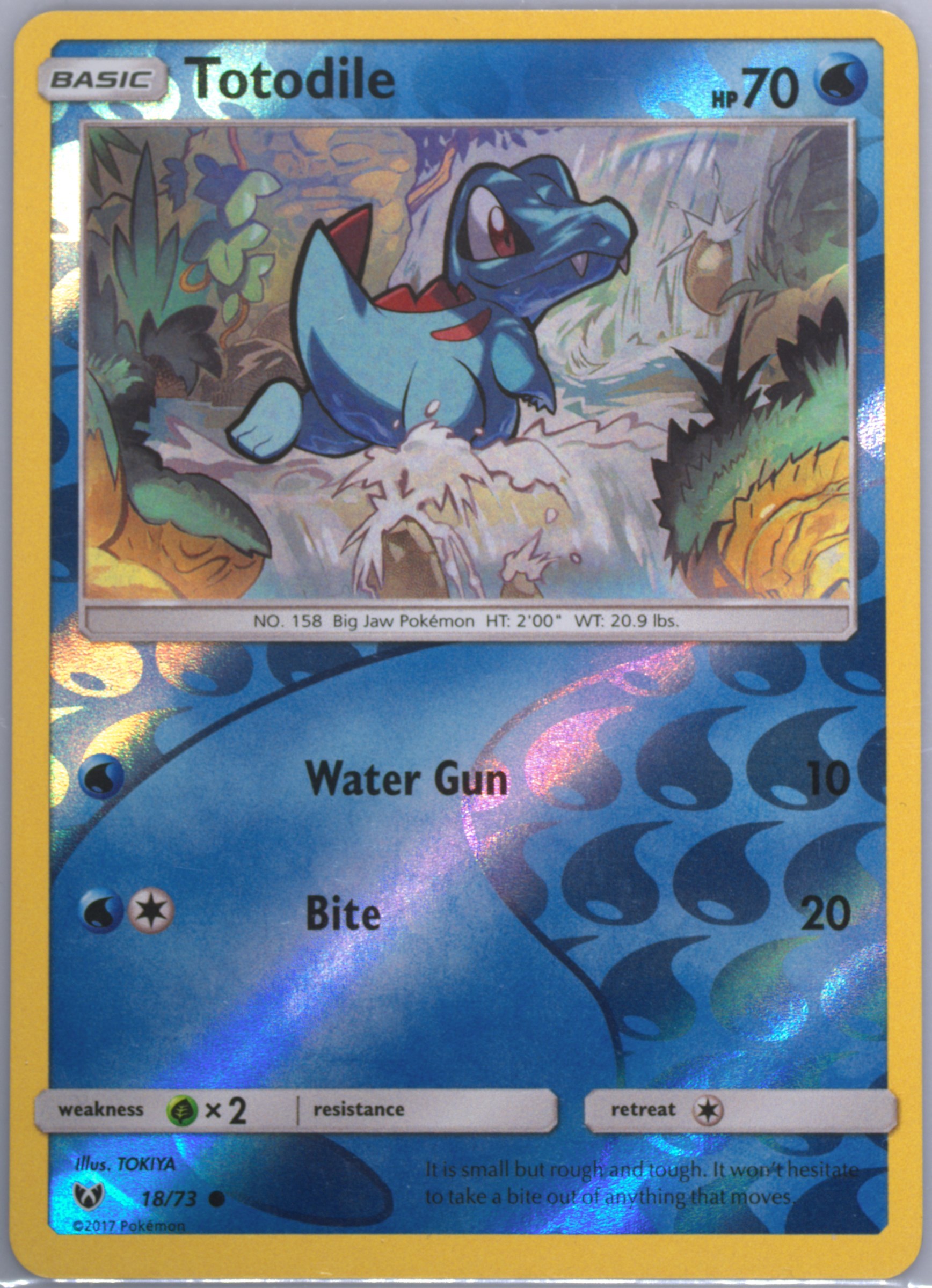 base set booster box pokemon Elestrals Base Set Booster Box (1st Edition)