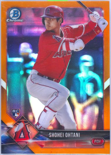 Auction Prices Realized Baseball Cards 2018 Bowman Chrome Auction Prices Realized Baseball Cards 2018 Bowman Chrome