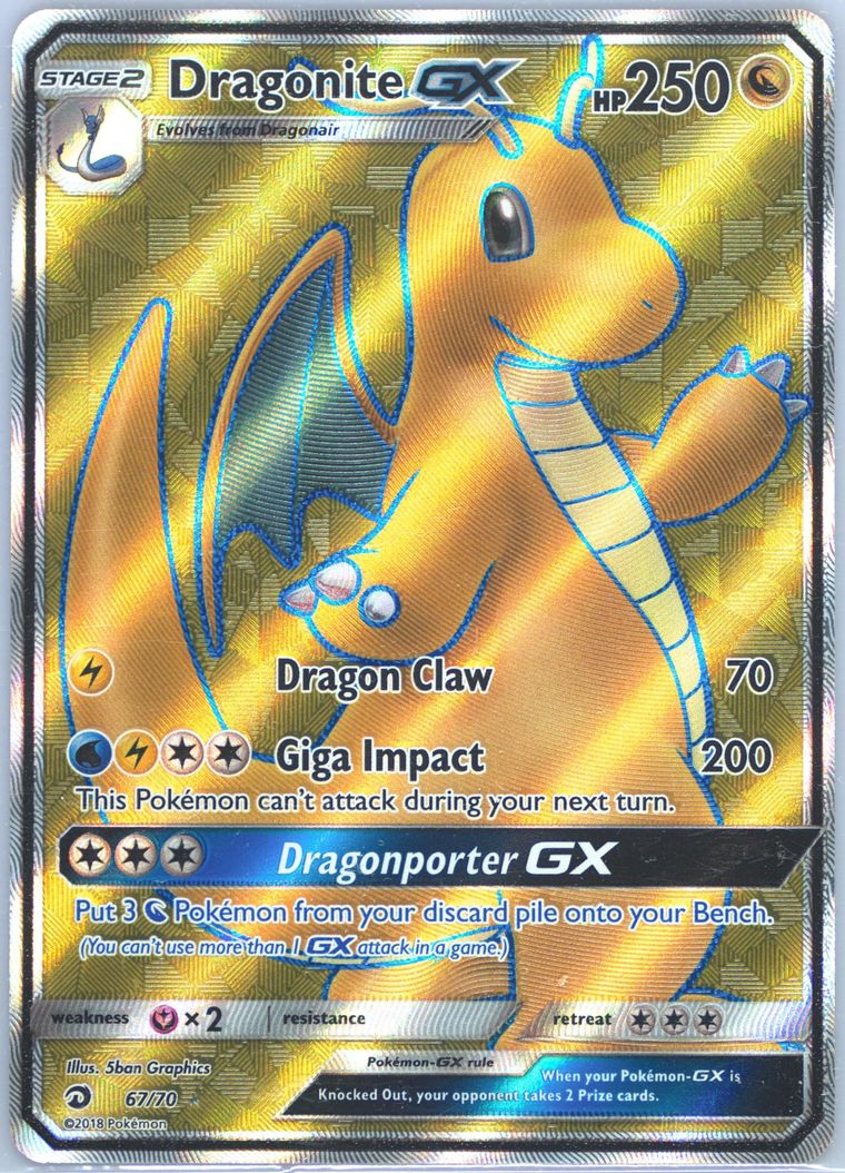 cufant pokemon card price Cufant 076/064 Sv: Shrouded Fable Holo for sale online