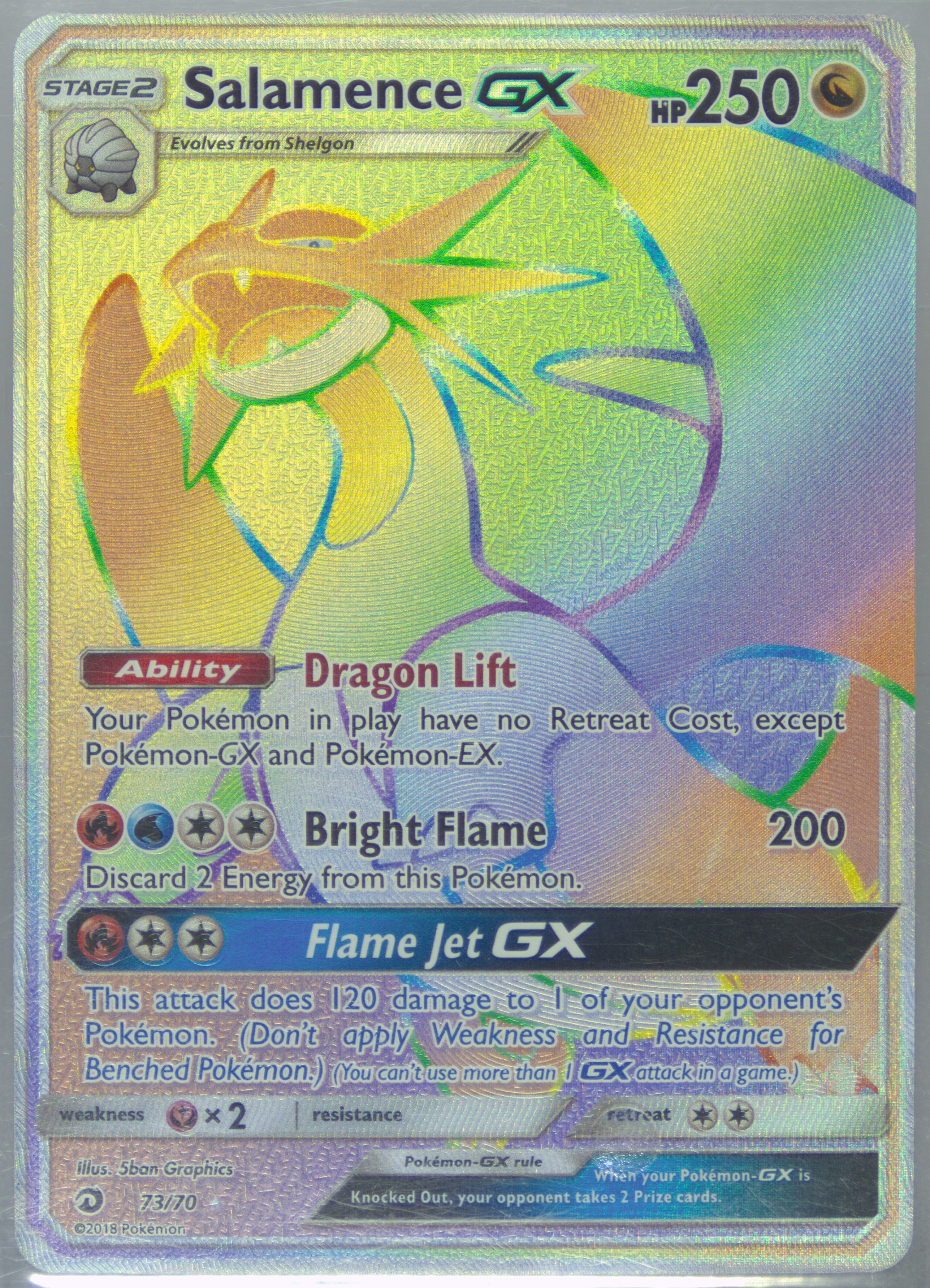 PSA10 次元の超越 PR GRANDPRIX2022 GP 2022 Pokemon Japanese Sword & Shield Vstar Universe 067 Zacian V