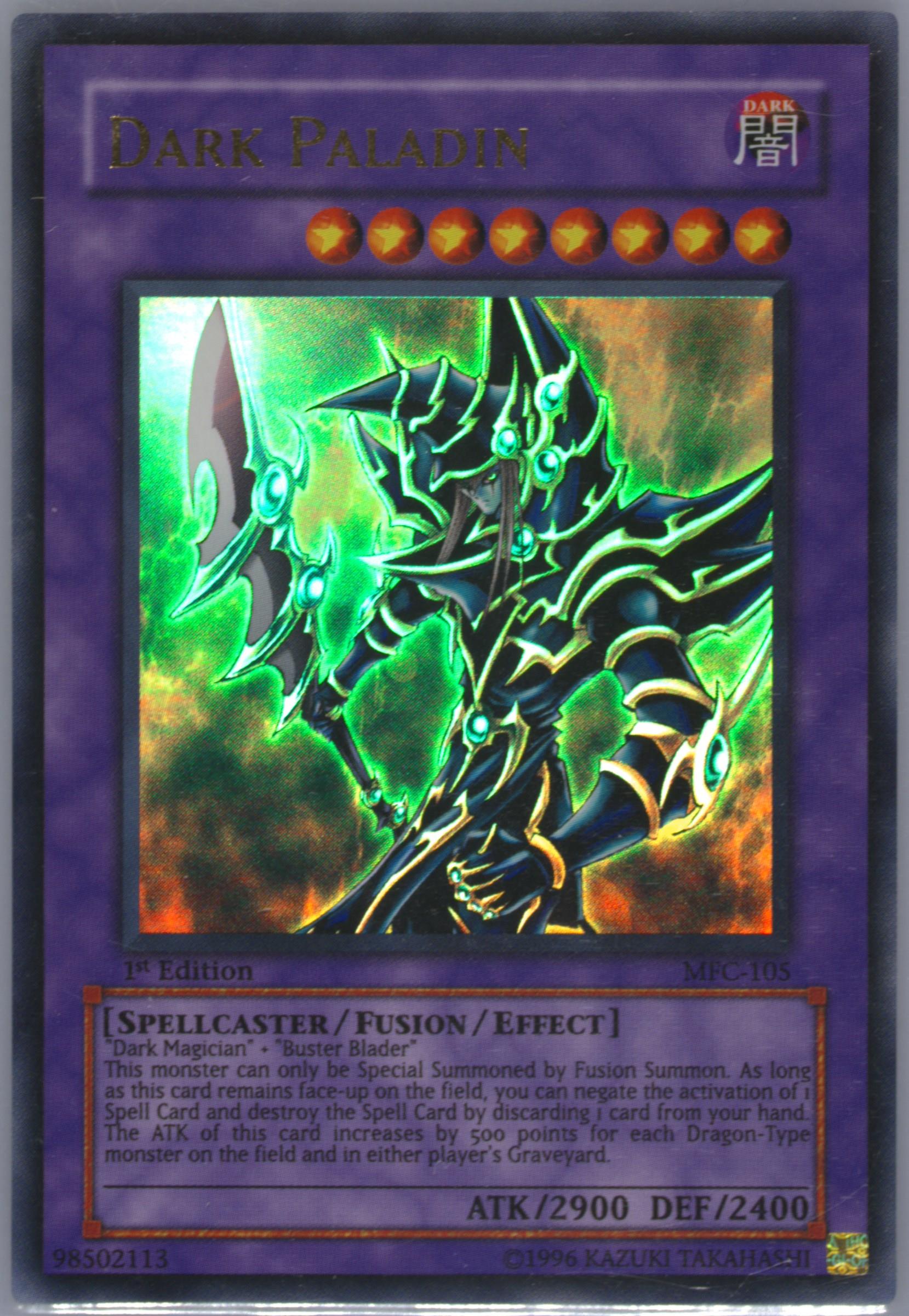LsTLFSMeHU6O9qR_KFpnQg.jpg