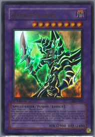 LsTLFSMeHU6O9qR_KFpnQg.jpg