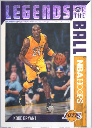 Auction Prices Realized Basketball Cards 2017 PANINI HOOPS