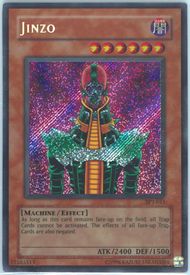 Spec Details