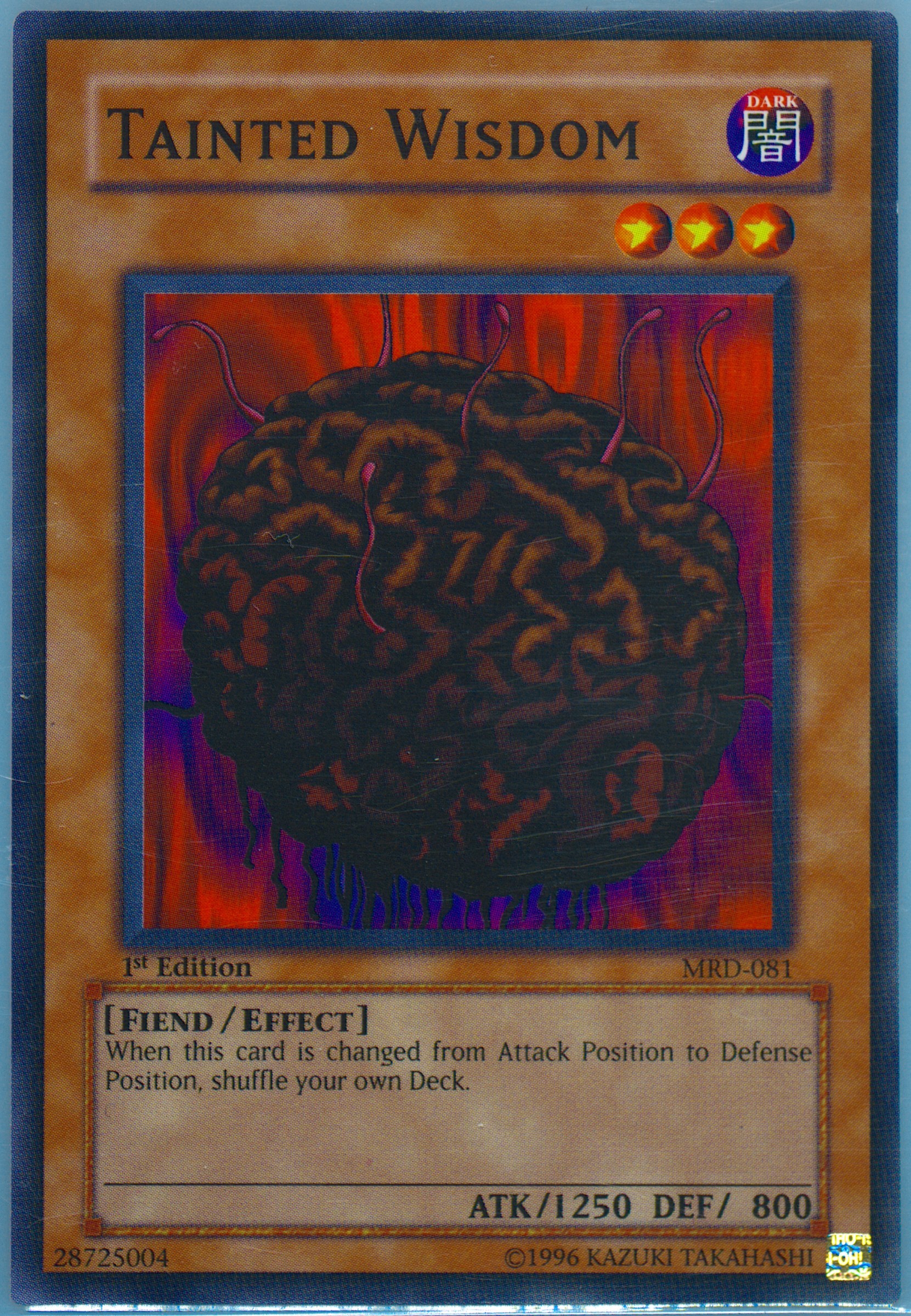 shonen jump yugioh cards price Thor, Lord of the Aesir [STOR-EN038] Ultimate Rare – Galaxy Games LLC main image 1