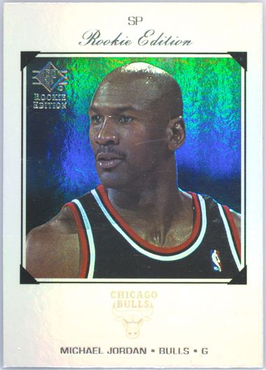 Auction Prices Realized Basketball Cards 2007 SP ROOKIE EDITION