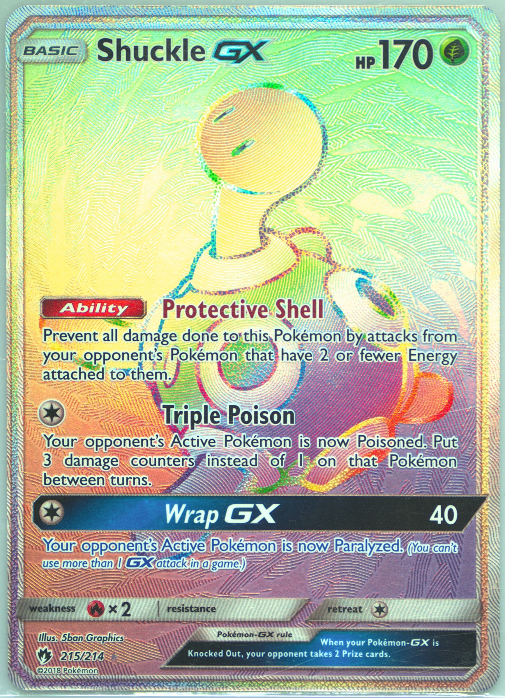 shiny shuckle pokemon card 12/25 - Xerneas Holo Celebrations TCG 9 main image 1
