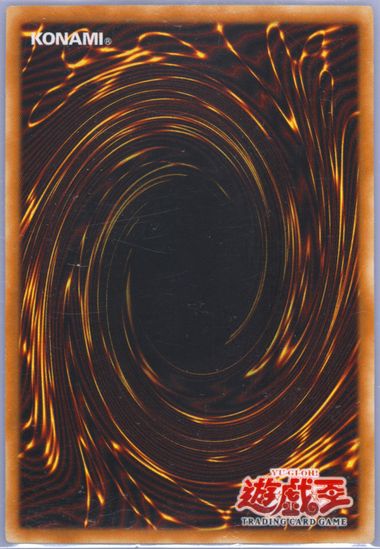 Auction Prices Realized Tcg Cards 2003 Yu-Gi-Oh! Lon