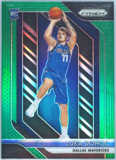 Auction Prices Realized Basketball Cards 2018 PANINI PRIZM Auction Prices Realized Basketball Cards 2018 PANINI PRIZM