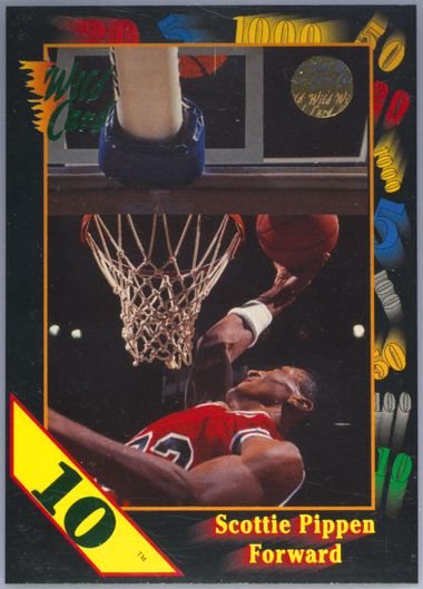 wild card first edition basketball 2021-2022 Wild Card Alumination Basketball Edition Factory Sealed Hang   PartMart