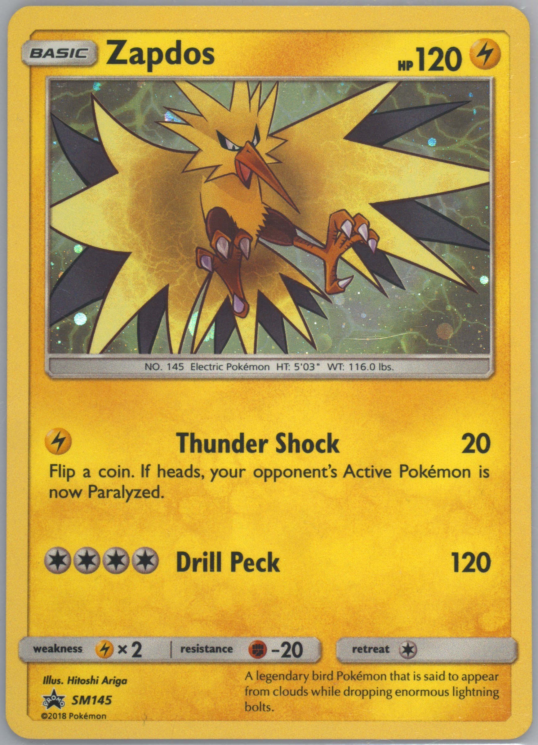 best pokemon packs to buy for rare cards Sealing the Deal: 10 Best Pokmon Packs to Buy for Profit in [current-year]