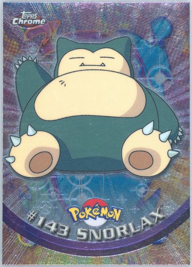 【PSA10】 オコリザル 英語 topps chrome POKEMON TV PSA10】 オコリザル 英語 topps chrome POKEMON TV Pokemon Topps