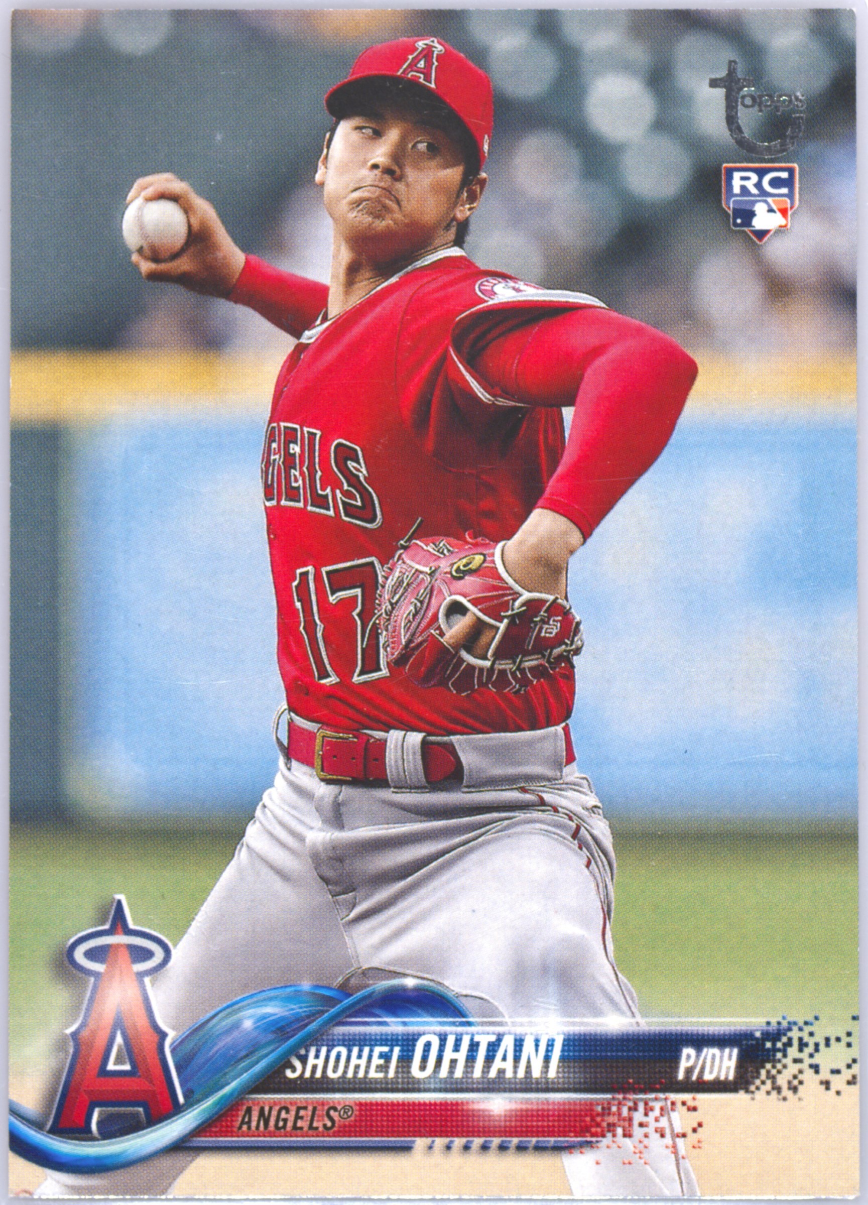 Auction Prices Realized Baseball Cards 2018 Topps Update Auction Prices Realized Baseball Cards 2018 Topps Update