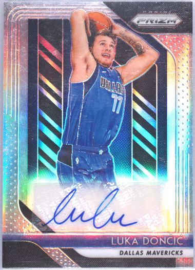 Auction Prices Realized Basketball Cards 2018 Panini Prizm Auction Prices Realized Basketball Cards 2018 Panini Prizm