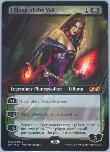 Auction Prices Realized Tcg Cards 2018 Magic The Gathering
