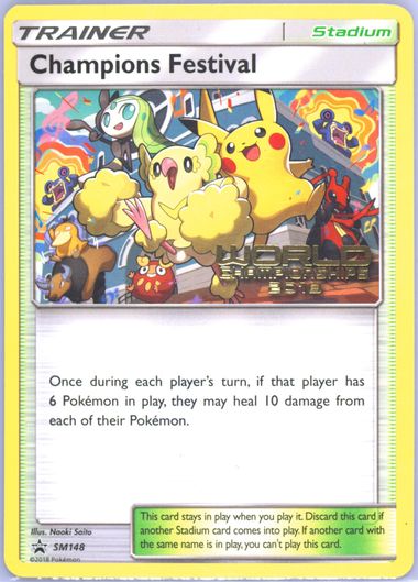 Auction Prices Realized Tcg Cards 2018 POKEMON SM BLACK STAR