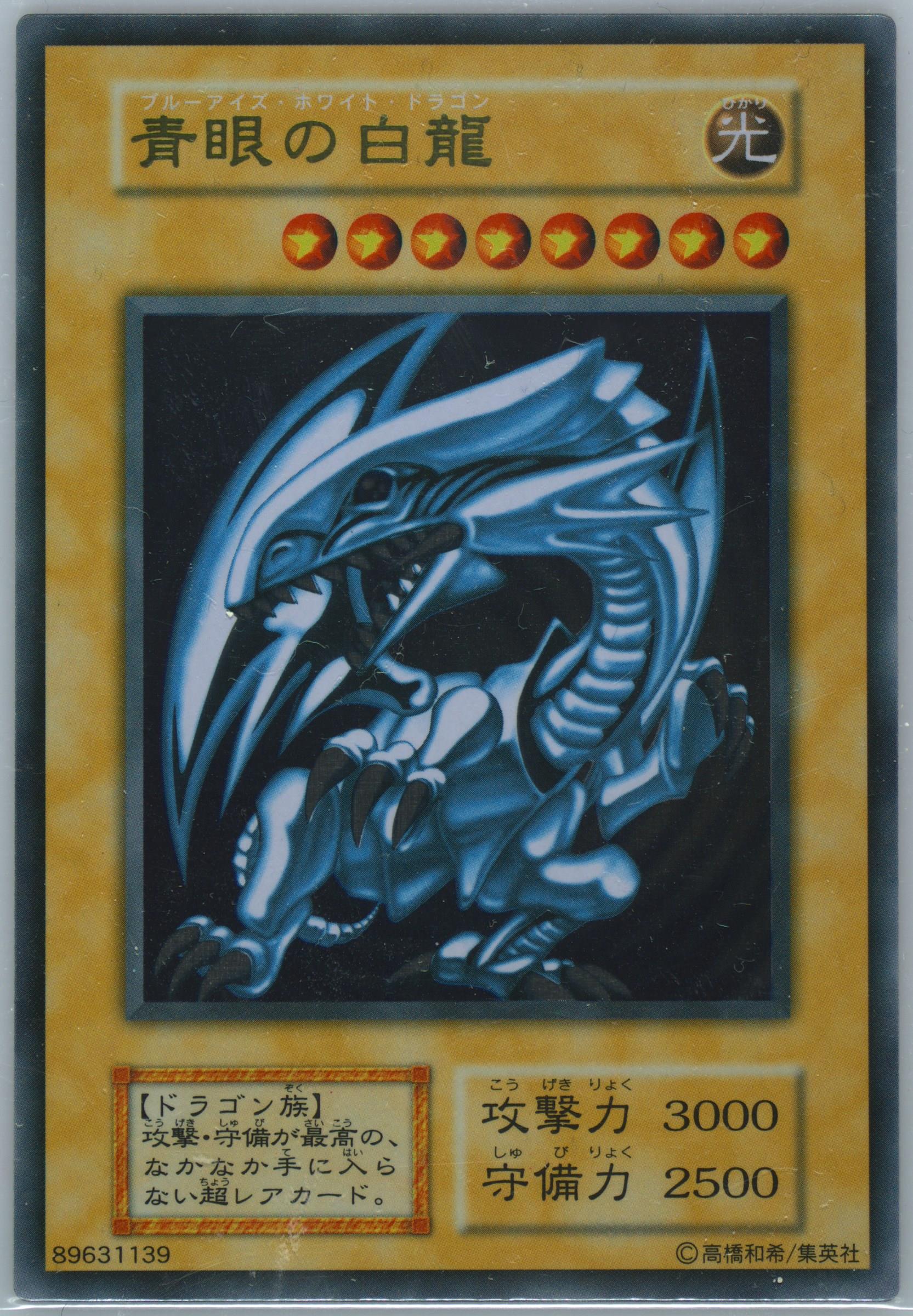 357953404.jpg