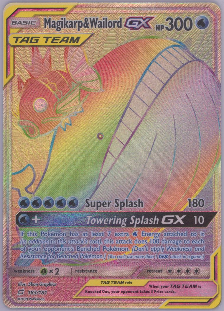 pokemon trick or trade 2024 card price Amazon.com: Pokemon Trading Card Game Trick or Trade Booster Bundle 2024  (80) Packs : Toys & Games