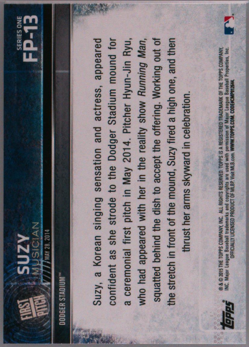 2015 6弾　77/79 Spec Details