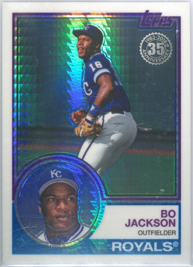 宅配便配送 Baseball Realized Prices Auction Cards Silver Topps 2018 Topps