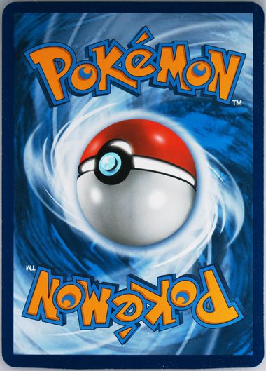 Auction Prices Realized Tcg Cards 2017 Pokemon Xy Black Star Auction Prices Realized Tcg Cards 2017 Pokemon Xy Black Star
