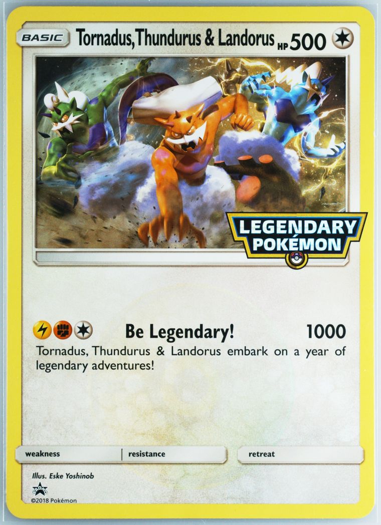 pokemon cards poliwhirl PSA 10 - Pokémon JAP - POKéMON 151 - #176 POLIWHIRL