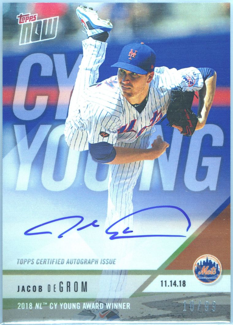 大谷翔平 psa10 2018 TOPPS NOW # 5J 日本語版 大谷翔平 psa10 2018