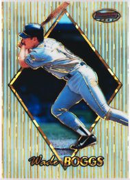 Auction Prices Realized Baseball Cards 1999 Bowman's Best