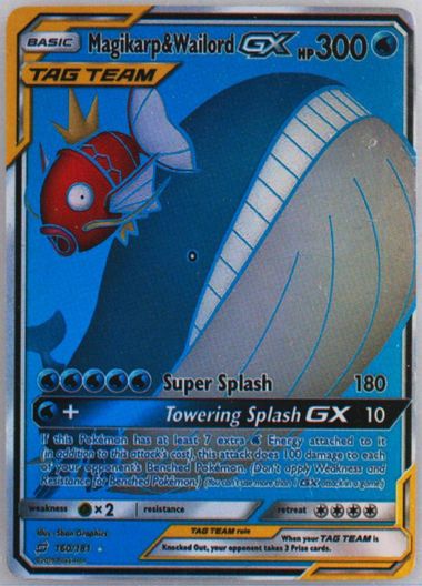 Auction Prices Realized Tcg Cards 2019 Pokemon Sun & Moon Auction Prices Realized Tcg Cards 2019 Pokemon Sun & Moon
