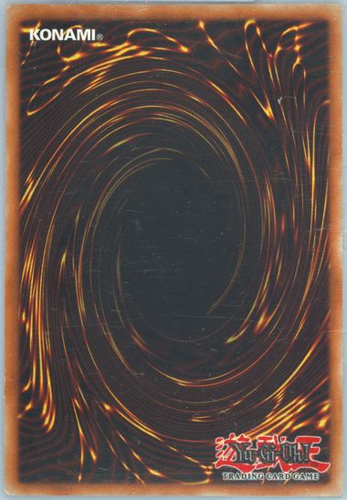 Auction Prices Realized Tcg Cards 2019 Yu-Gi-Oh! Japanese Auction Prices Realized Tcg Cards 2019 Yu-Gi-Oh! Japanese