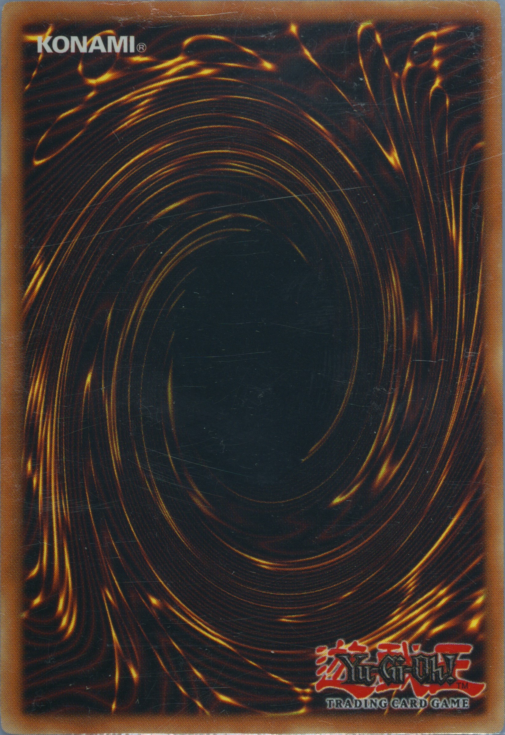 custom yugioh card sleeve maker Amazon.com: VEHASAYO Custom Card Sleeves, Make Your Own Trading Collectible Card  Protector, Compatible with Yugioh & Magic The Gathering – MTG, TCG, OCG :  Toys & Games main image 0