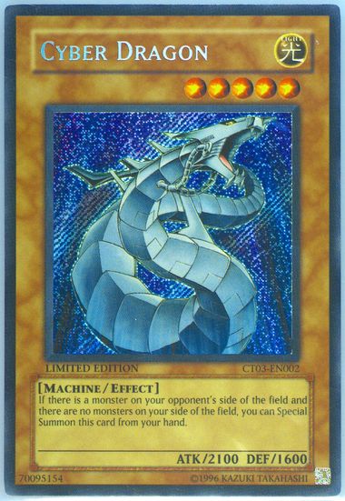 Auction Prices Realized Tcg Cards 2006 Yu-Gi-Oh! Collectors Auction Prices Realized Tcg Cards 2006 Yu-Gi-Oh! Collectors