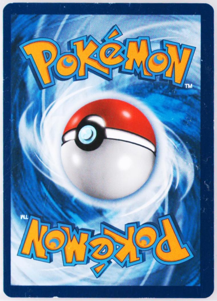 ishihara pokemon card price Pokemon E Series Expedition Base Set Box Topper Promos - Feraligatr