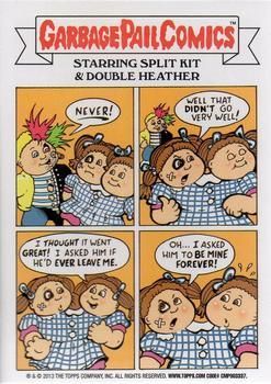 Matt Hatter