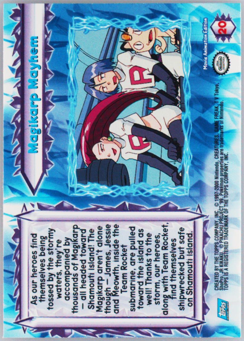 palkia pokemon card gx Arceus & Dialga & Palkia GX (258/236) [Sun & Moon: Cosmic Eclipse]