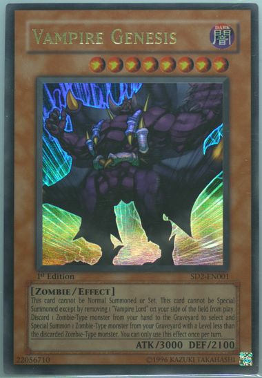 Auction Prices Realized Tcg Cards 2005 Yu-Gi-Oh! Structure Auction Prices Realized Tcg Cards 2005 Yu-Gi-Oh! Structure