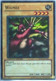 Auction Prices Realized Tcg Cards 2011 Yu-Gi-Oh! World