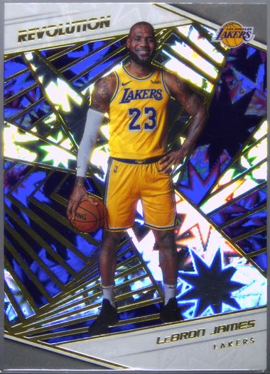 レブロン・ジェームズ　PSA 10 Lebron James Psa 10 | eBay