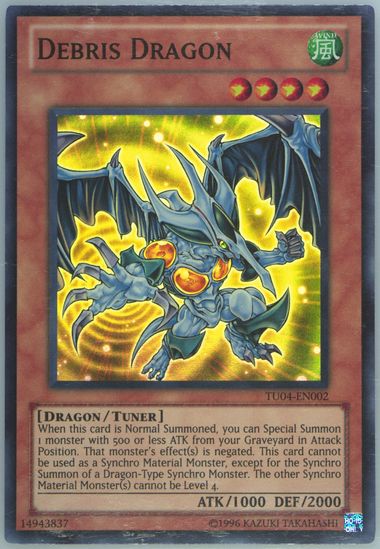 Auction Prices Realized Tcg Cards 2010 YU-GI-OH! TURBO PACK