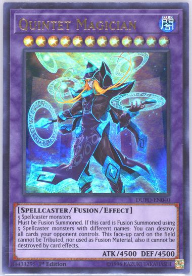 Auction Prices Realized Tcg Cards 2019 Yu-Gi-Oh! Duel Power