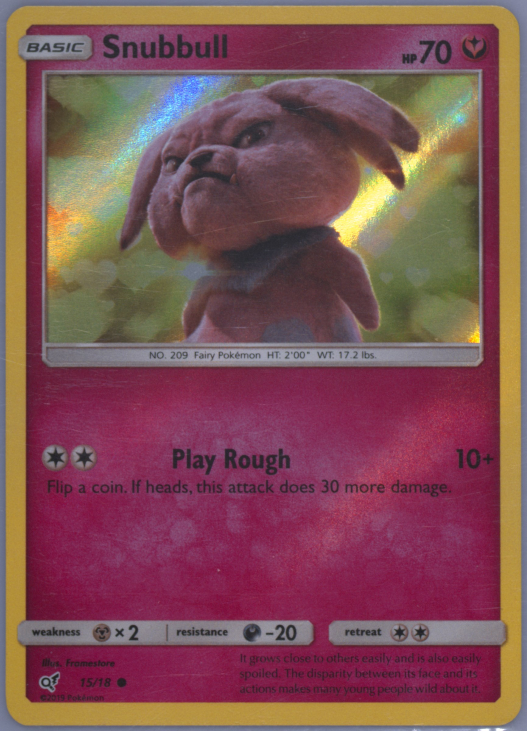 trading card binder pages MoKo 4 Pocket Trading Card Binder, Card Protectors Binder Sheet Storag   Mokodirect