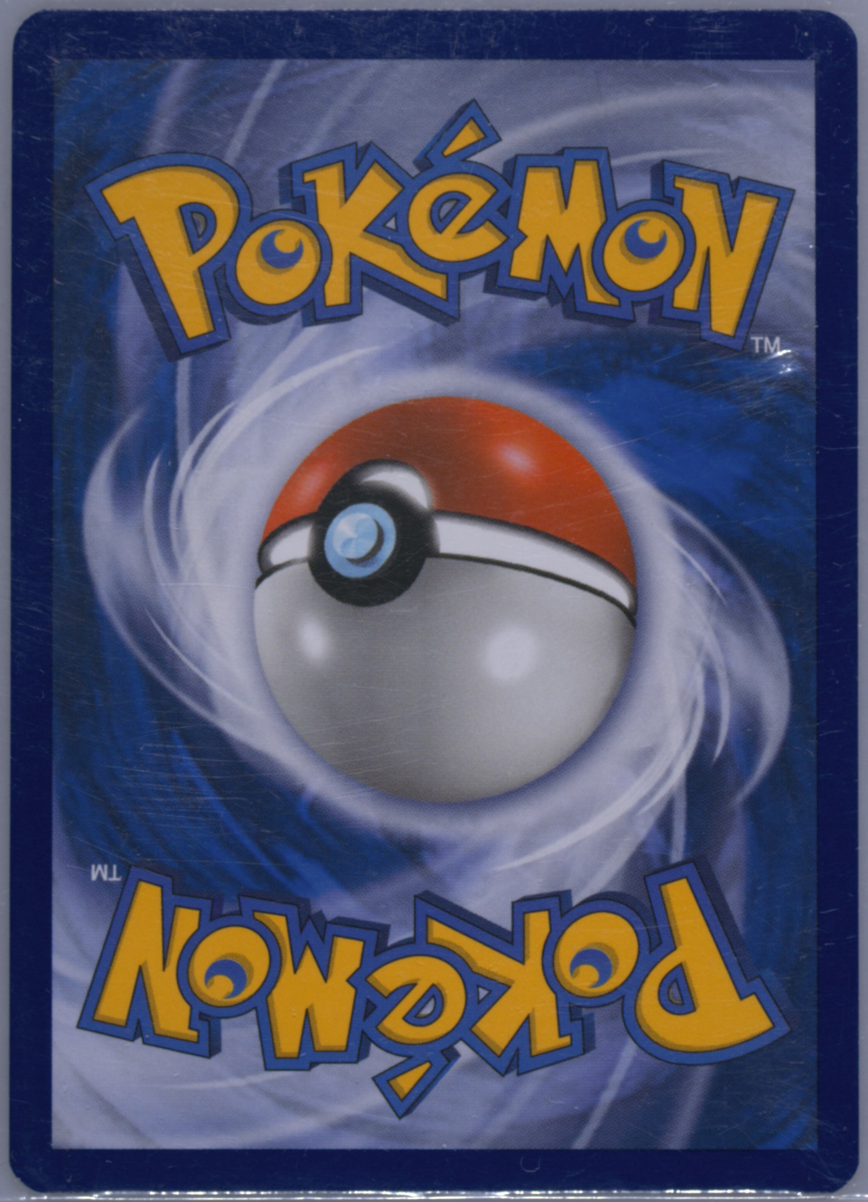 morelull pokemon card price One Random PSA Graded and Authenticated Encased Pokemon Card (Perfect for  Display) : Buy Online at Best Price in KSA