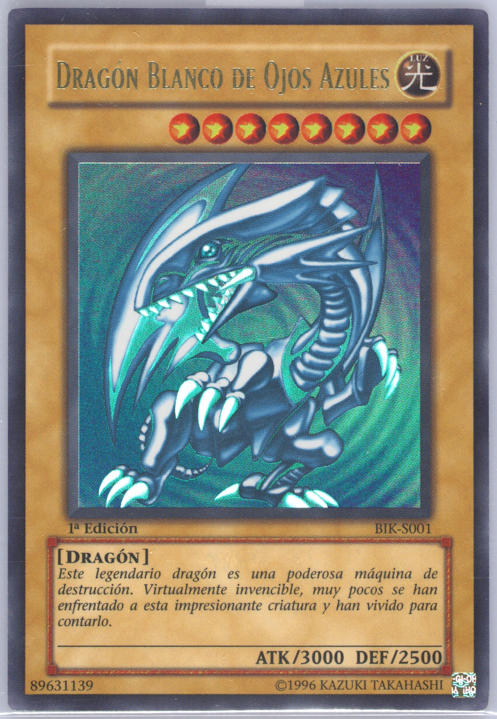 v_WkqET0_UumdEmcqMzB9A.jpg