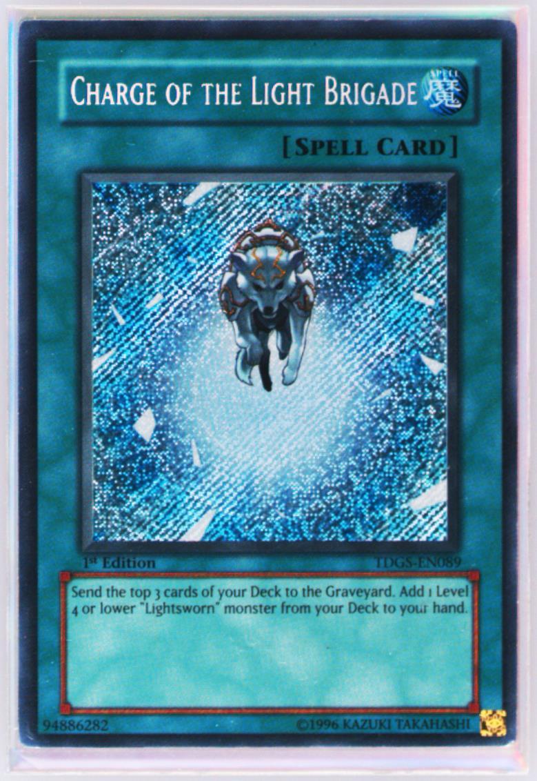 Spec Details